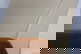 item-209036959=8