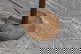 item-209036978=5