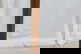 item-209036978=6