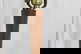 item-209036978=7