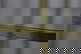 item-209036995=7