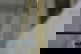 item-209036995=8
