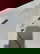 item-209036999=8