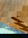 item-209037010=10