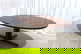 item-209037010=2