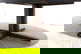 item-209037010=4