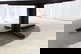 item-209037010=5