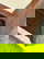 item-209037048=10