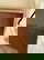 item-209037048=6
