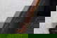 item-209037062=10