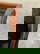 item-209037062=11