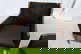 item-209037062=8