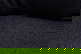 item-209037062=9
