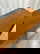 item-209037111=10