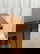 item-209037111=12