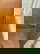 item-209037111=13