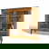 item-209037111=1