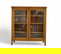 item-209037111=2