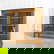 item-209037111=3