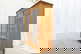 item-209037111=5