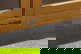 item-209037111=7