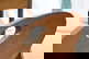 item-209037125=11