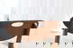 item-209037125=13