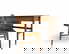 item-209037125=1