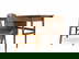 item-209037125=2