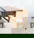item-209037125=7