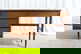 item-209037125=8