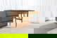 item-209037125=9