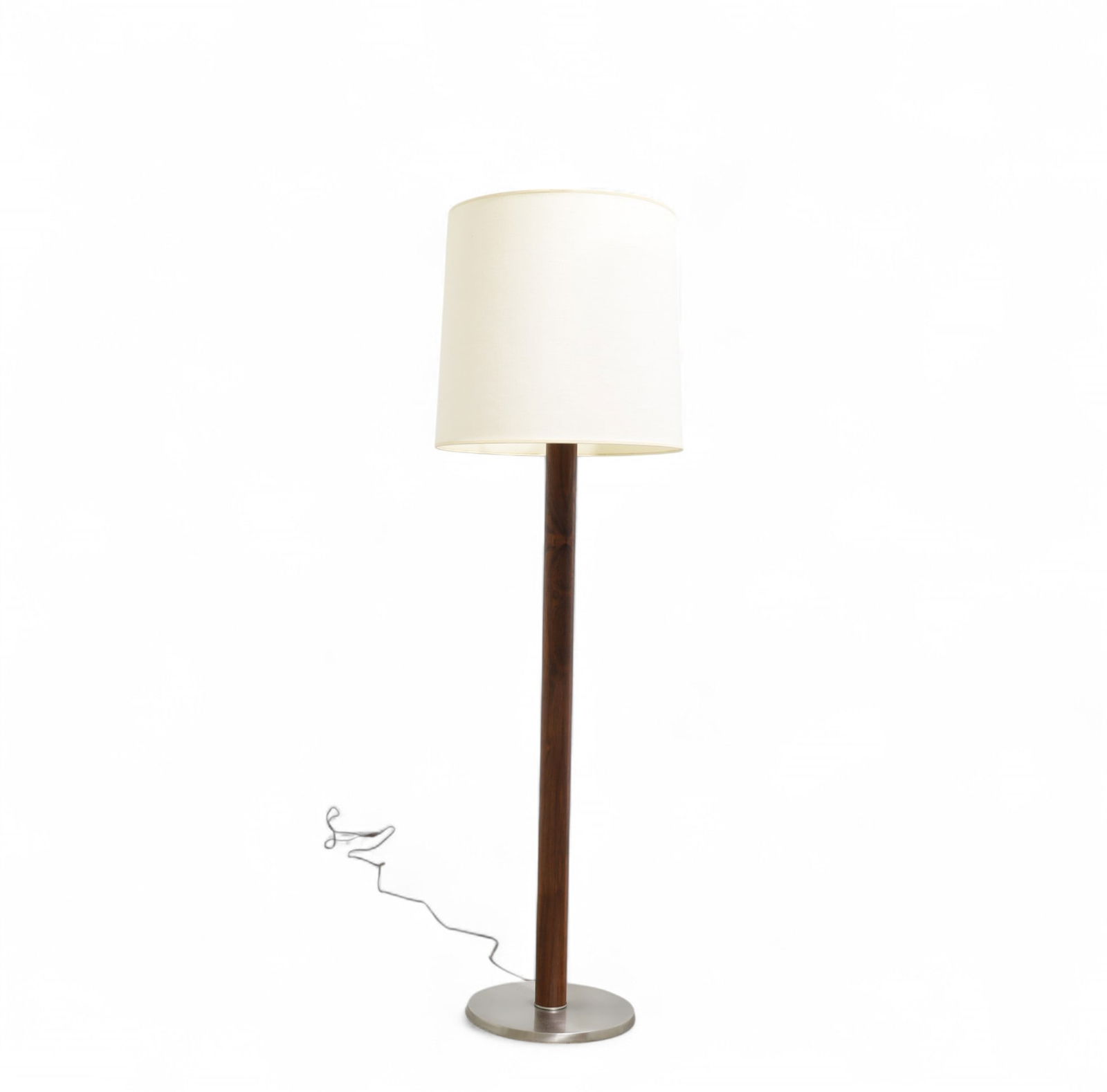 Laurel Floor Lamp (1 of 9)