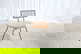 item-209037129=10