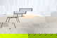 item-209037129=11