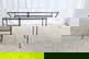 item-209037129=3