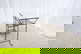 item-209037129=4
