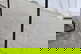 item-209037129=5