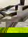 item-209037168=12