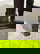 item-209037168=13