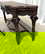 item-209037168=15