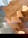 item-209037168=18