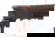 item-209037168=5