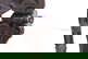 item-209037168=6