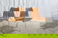item-209155481=10