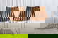 item-209155481=13