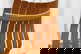 item-209155481=17