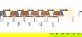 item-209155481=2