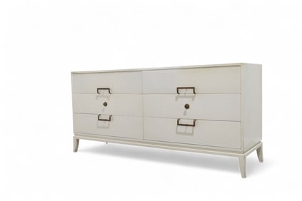 Parzinger Originals Long Dresser