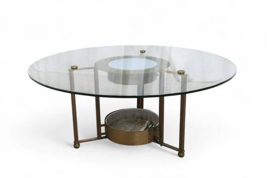 Coffee Tables & Cocktail Tables